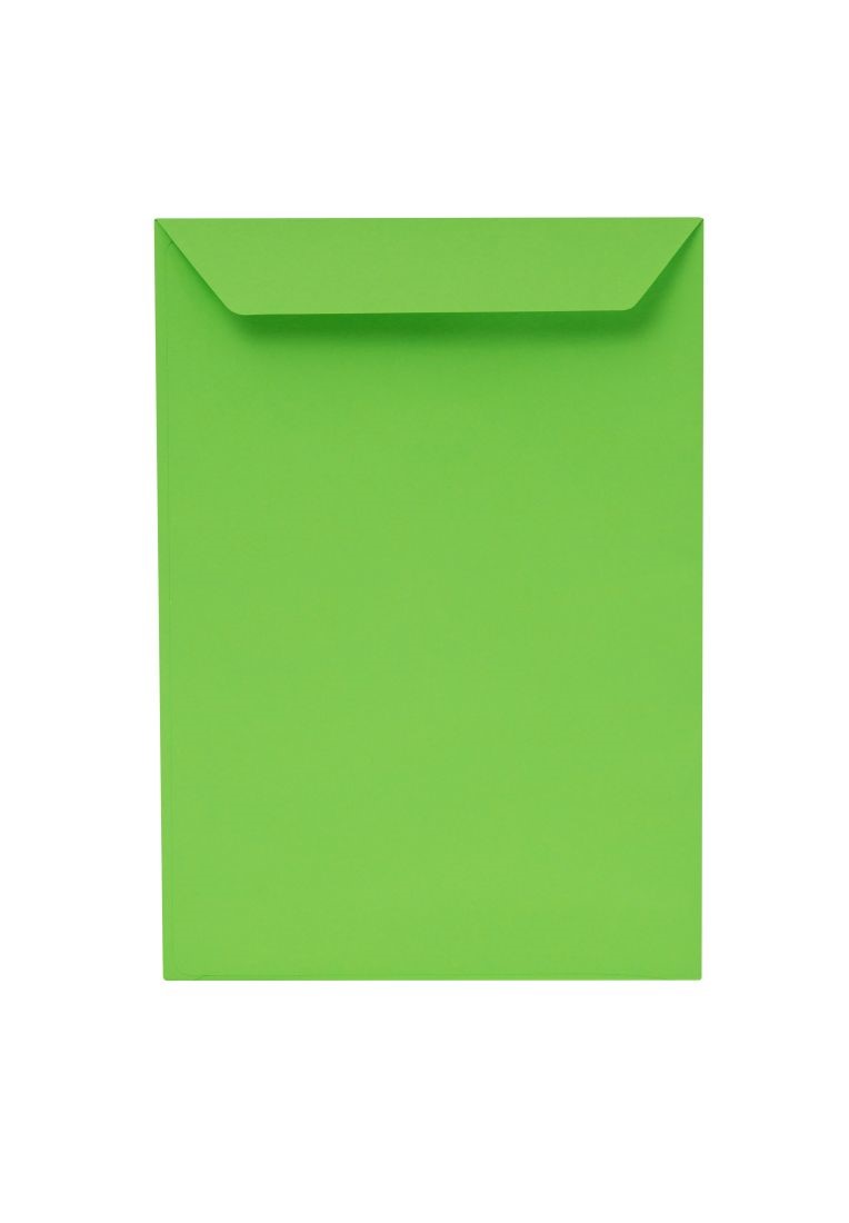 NEOPAK packaging product