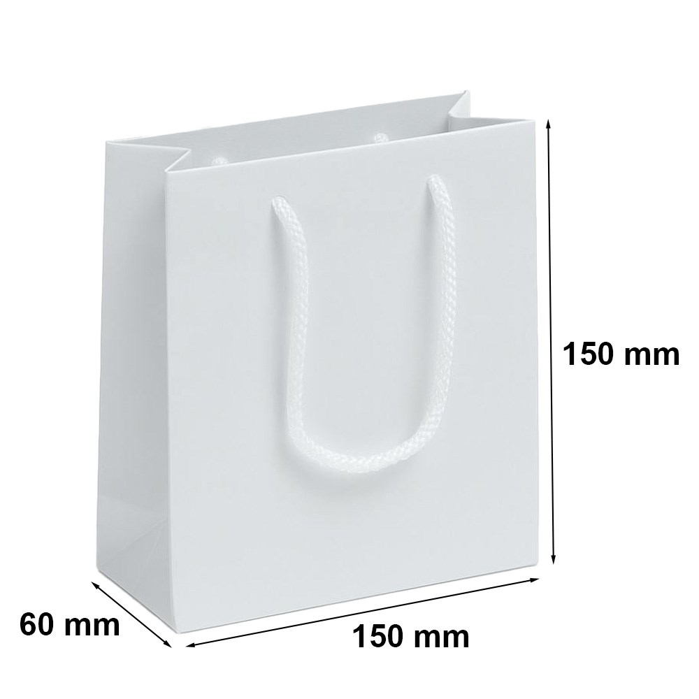 NEOPAK packaging product