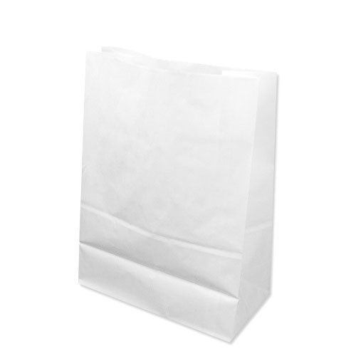 NEOPAK packaging product