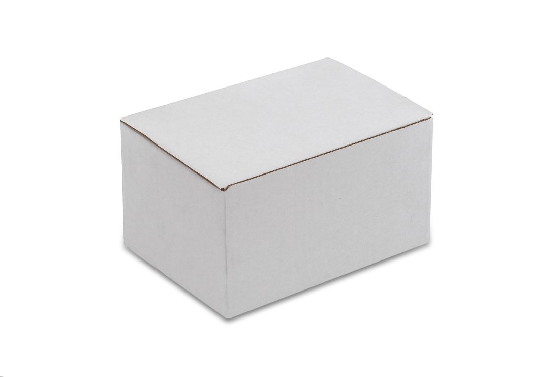 NEOPAK packaging product