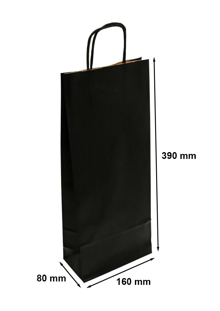 NEOPAK packaging product