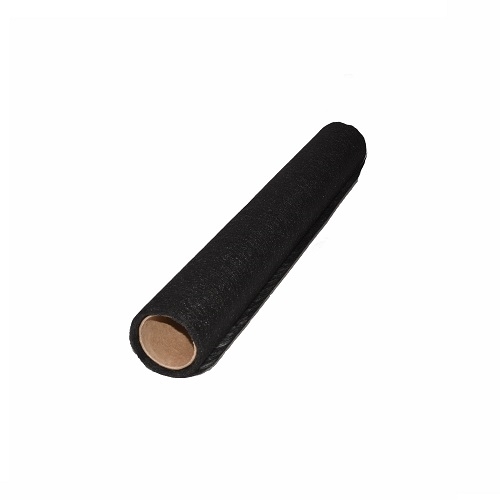 NEOPAK packaging product