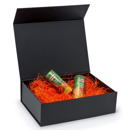 NEOPAK packaging product