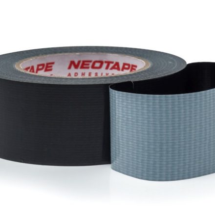 NEOPAK packaging product