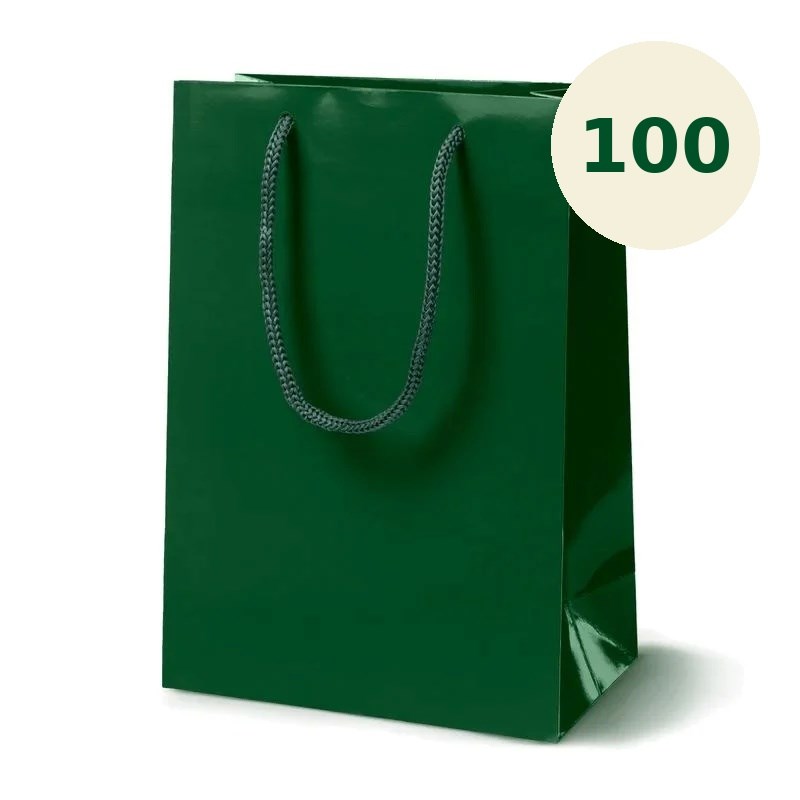NEOPAK packaging product
