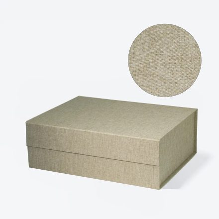 NEOPAK packaging product