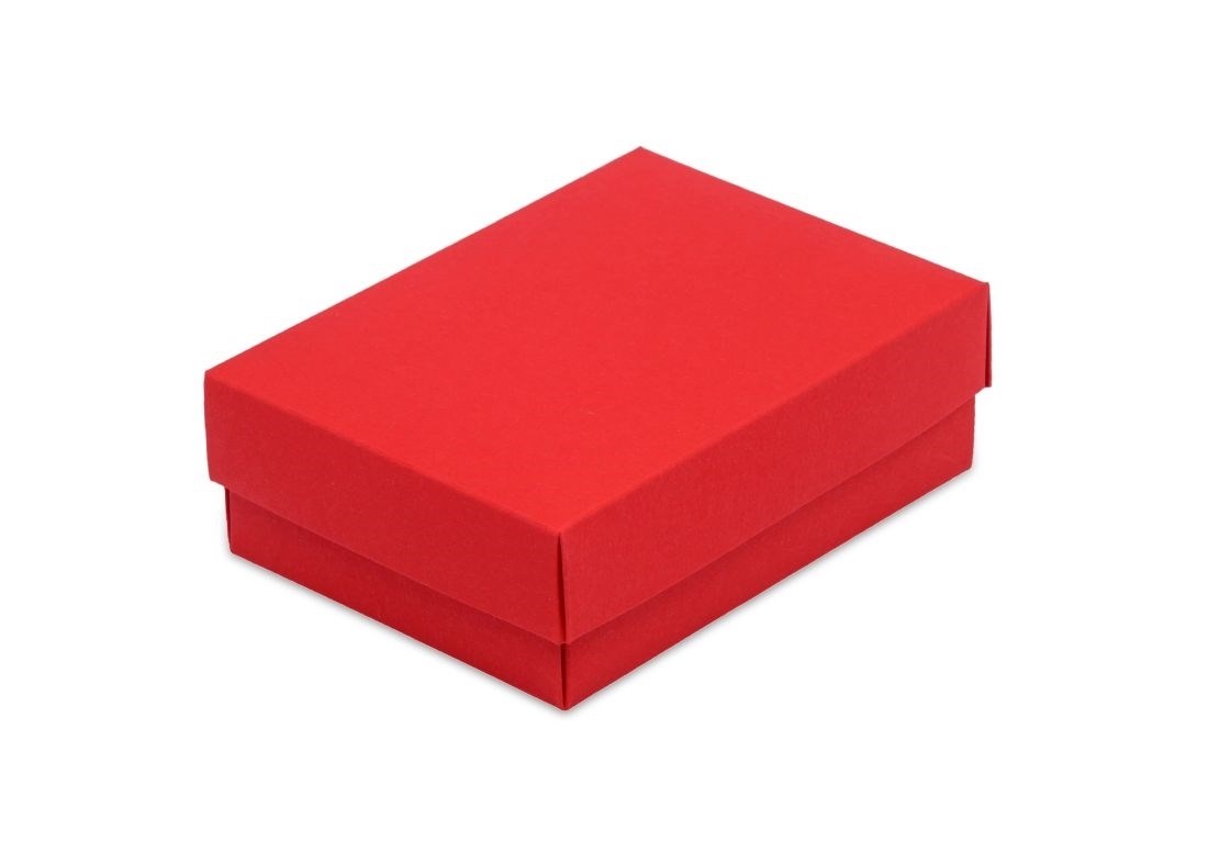 NEOPAK packaging product
