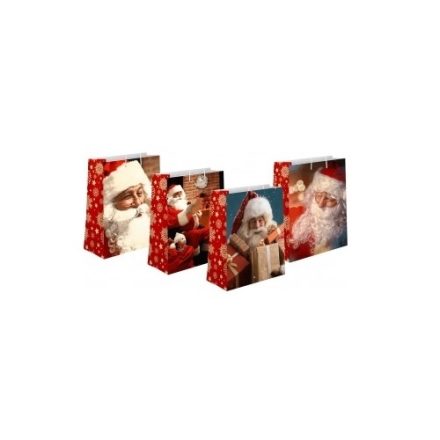 NEOPAK packaging product