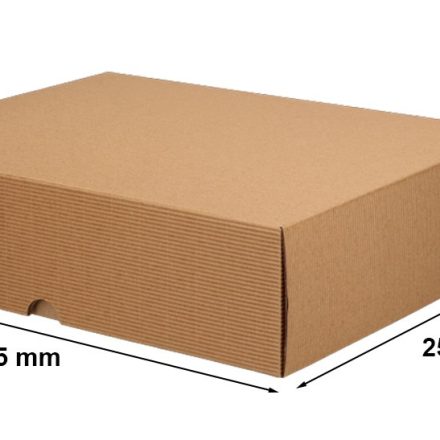 NEOPAK packaging product