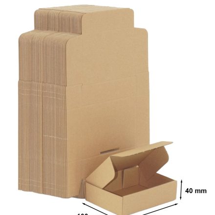 NEOPAK packaging product