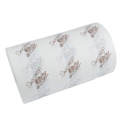 NEOPAK packaging product