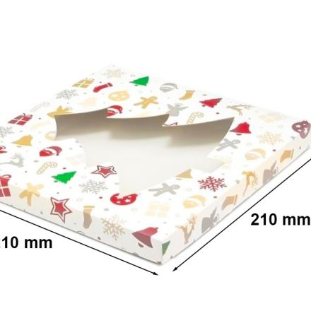 NEOPAK packaging product