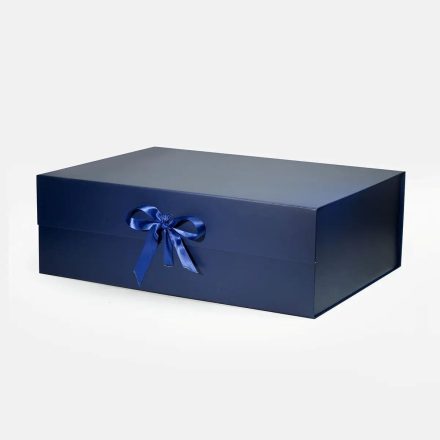 NEOPAK packaging product