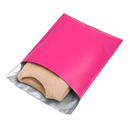 NEOPAK packaging product