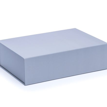 NEOPAK packaging product