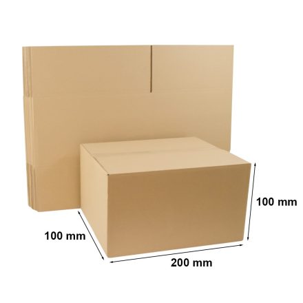NEOPAK packaging product