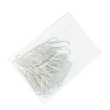 NEOPAK packaging product