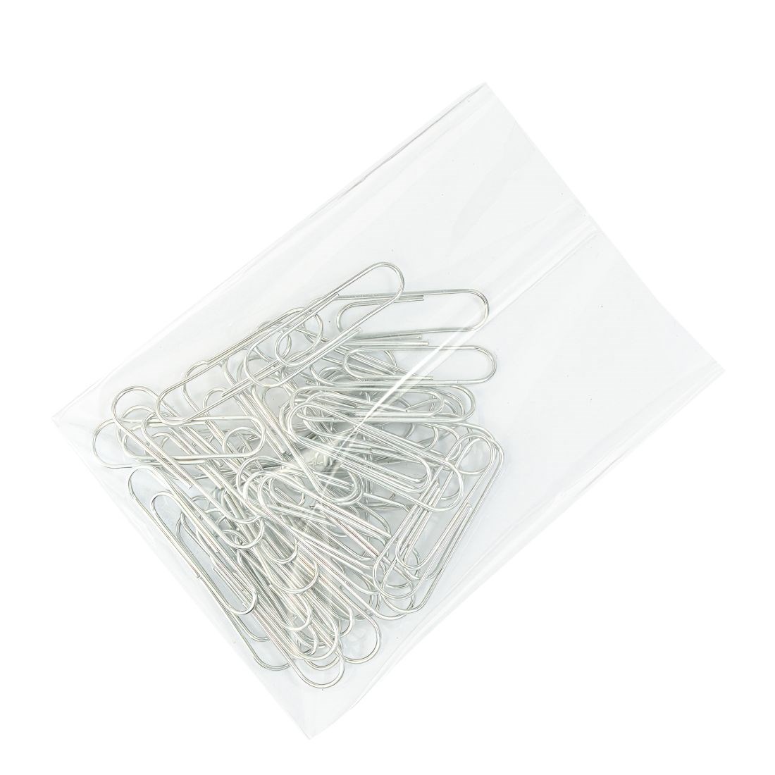 NEOPAK packaging product