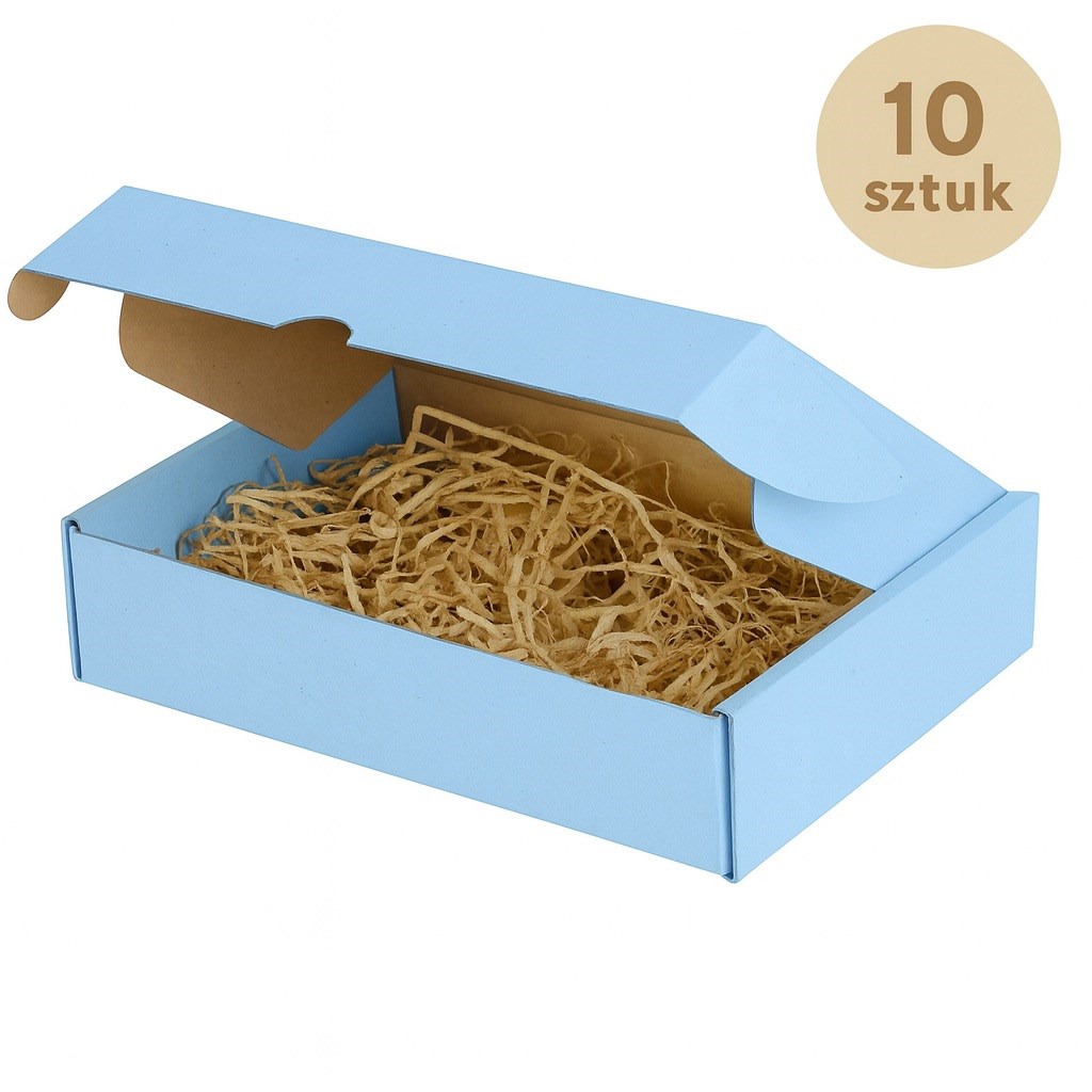 NEOPAK packaging product