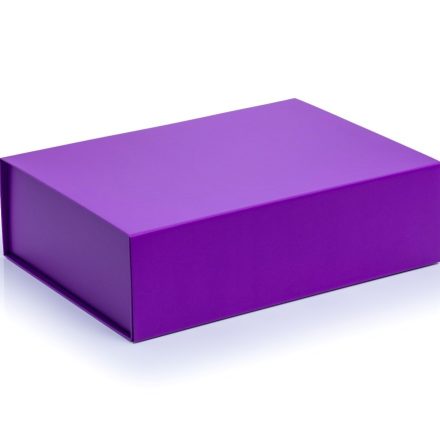 NEOPAK packaging product