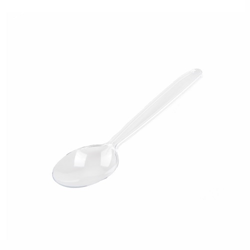 NEOPAK packaging product