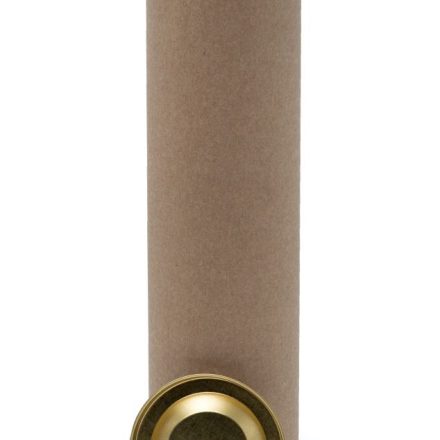 NEOPAK packaging product