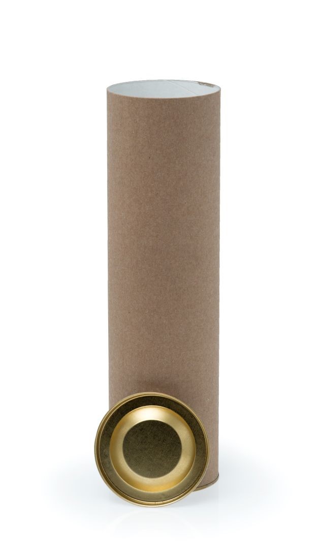 NEOPAK packaging product