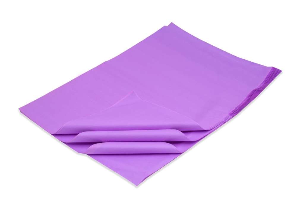 NEOPAK packaging product