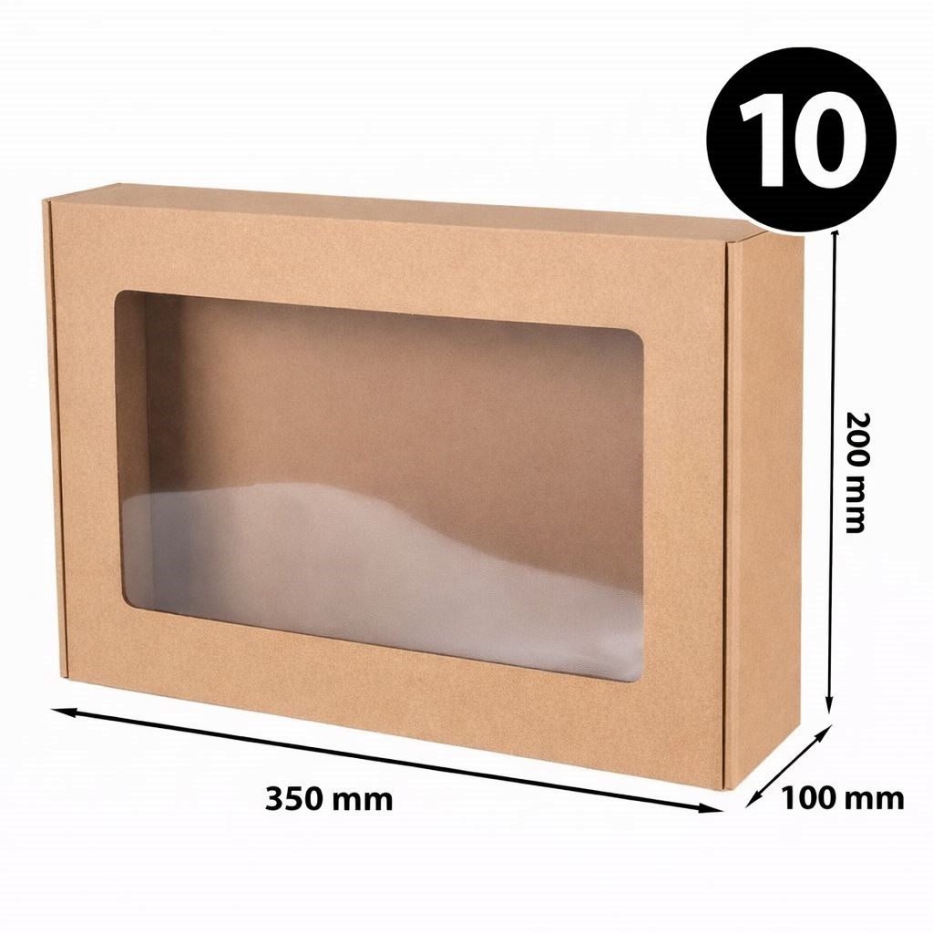 NEOPAK packaging product