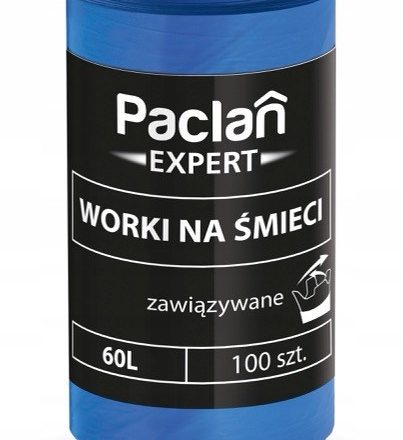NEOPAK packaging product