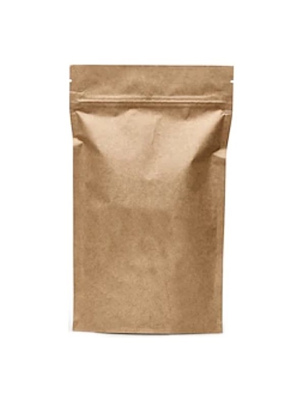 NEOPAK packaging product