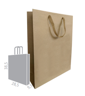 NEOPAK packaging product