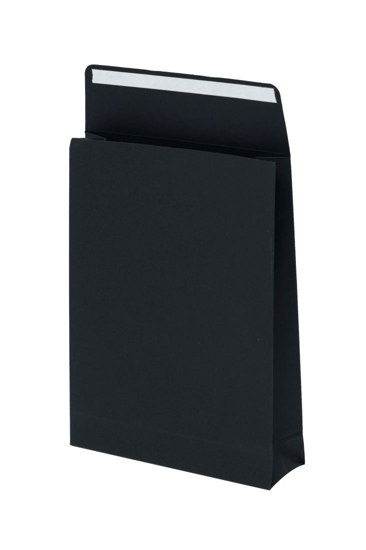 NEOPAK packaging product