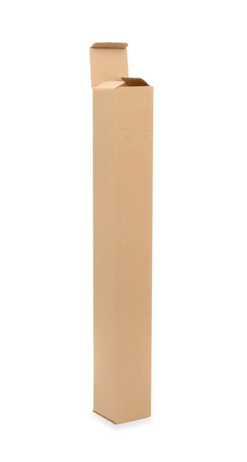NEOPAK packaging product