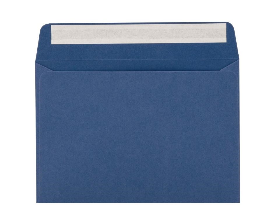 NEOPAK packaging product