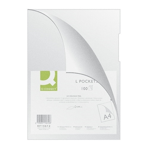 NEOPAK packaging product