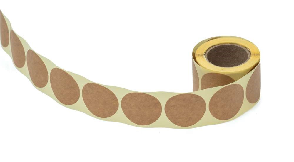 NEOPAK packaging product