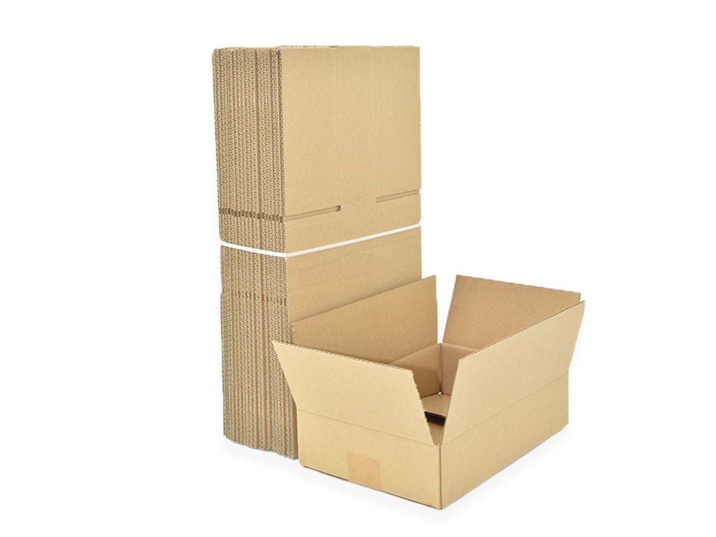 NEOPAK packaging product