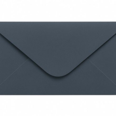 NEOPAK packaging product