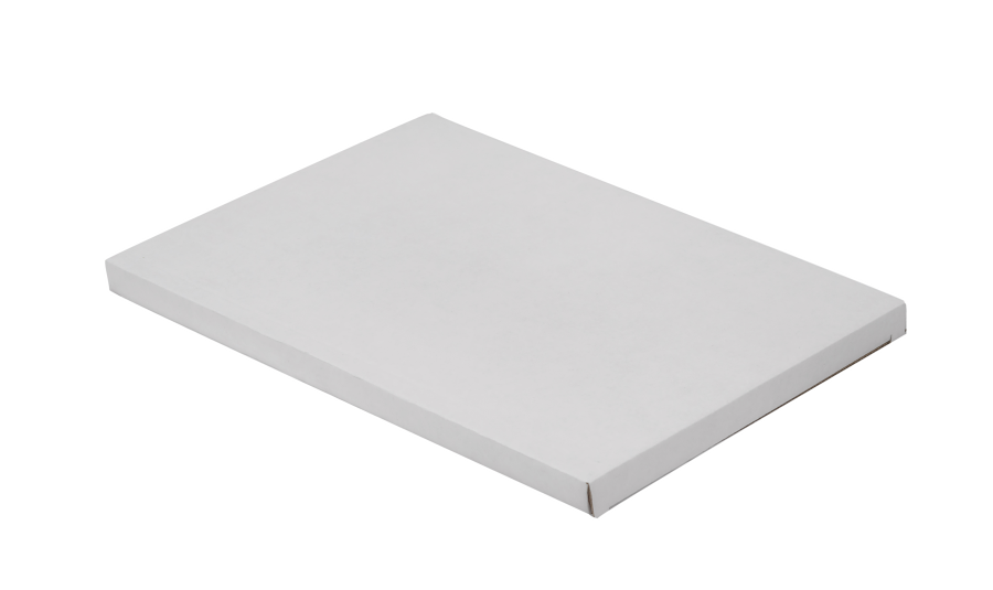 NEOPAK packaging product