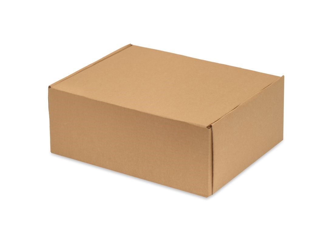 NEOPAK packaging product