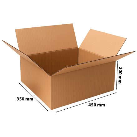 NEOPAK packaging product