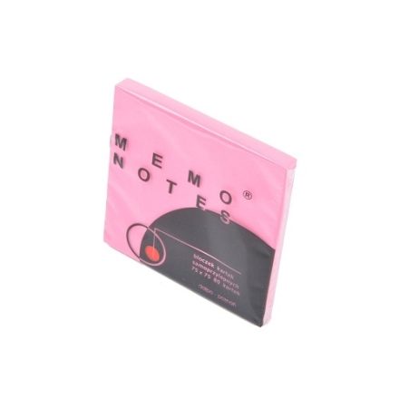 NEOPAK packaging product