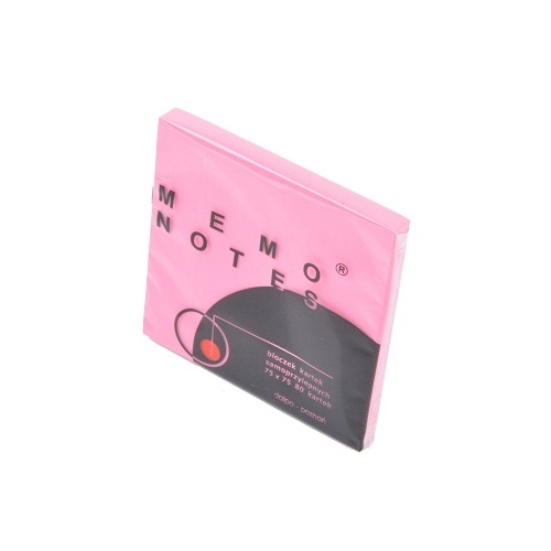 NEOPAK packaging product