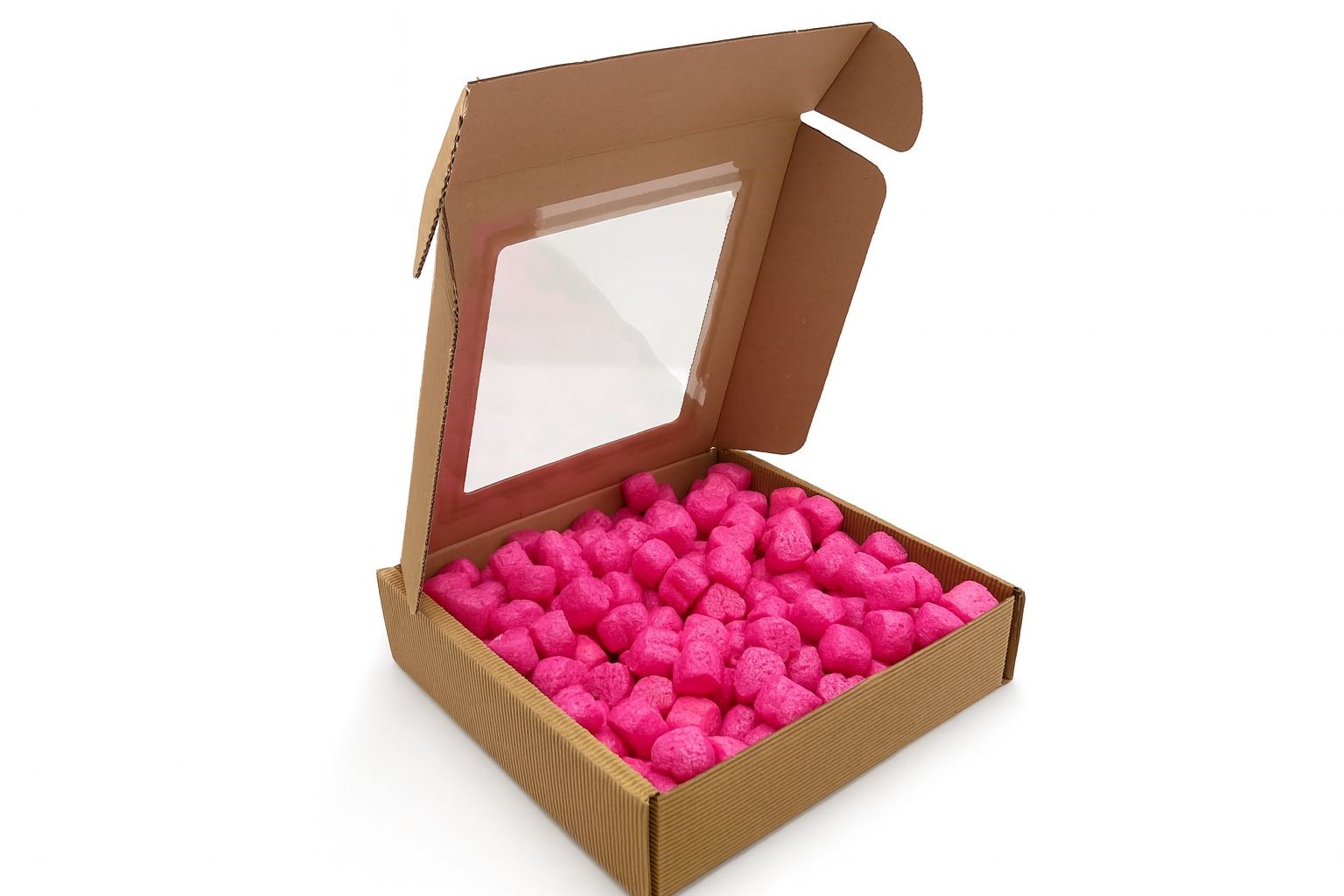 NEOPAK packaging product
