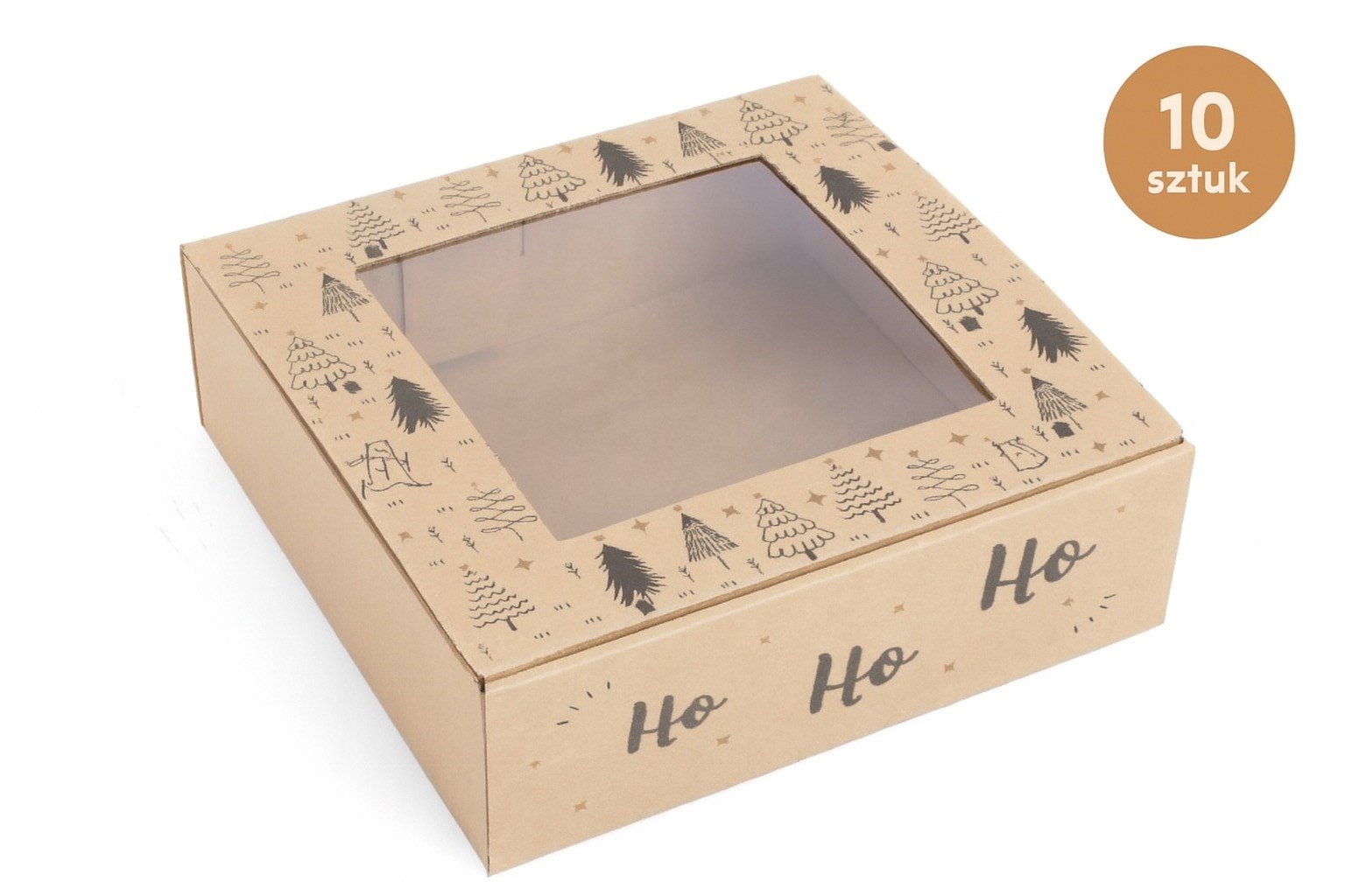 NEOPAK packaging product