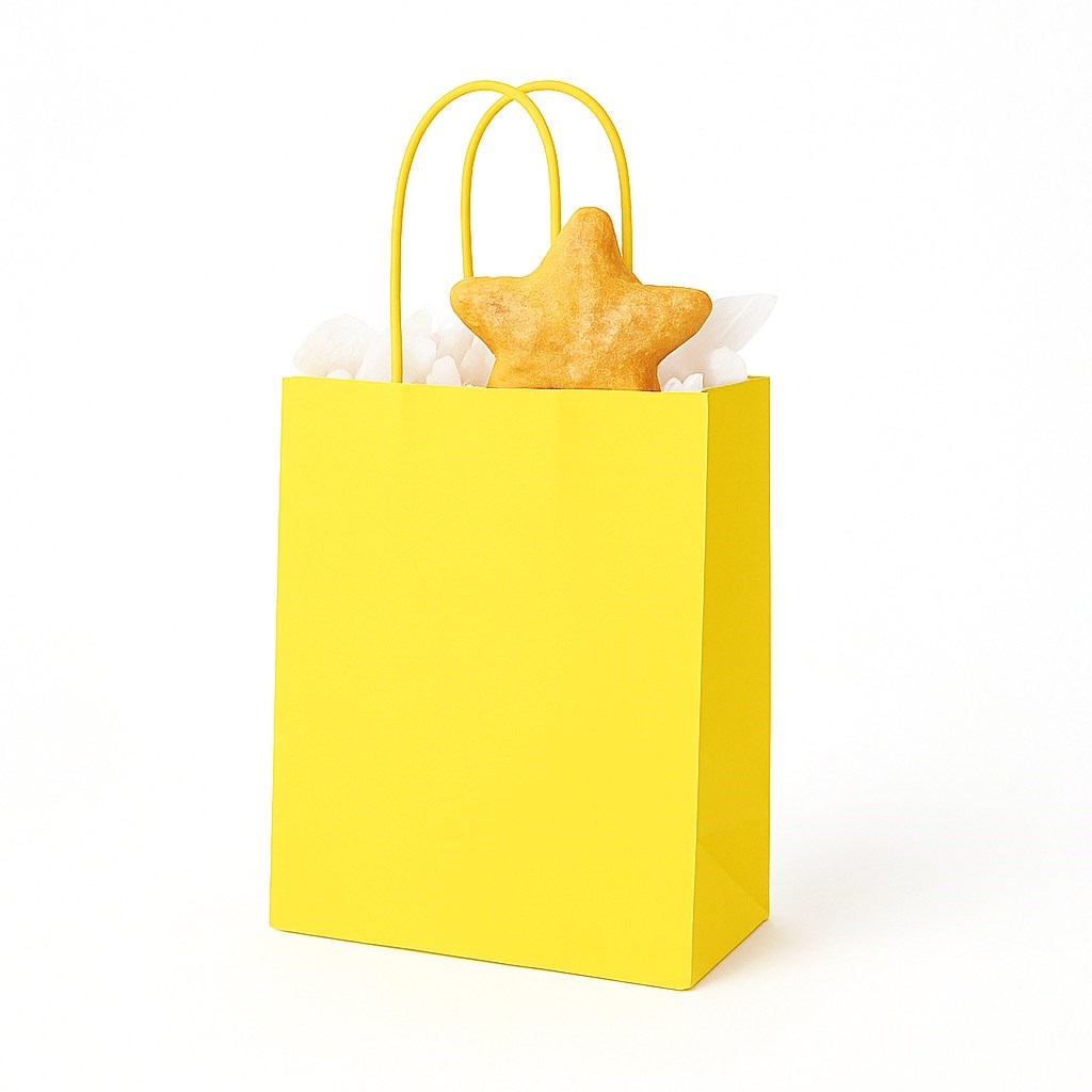 NEOPAK packaging product