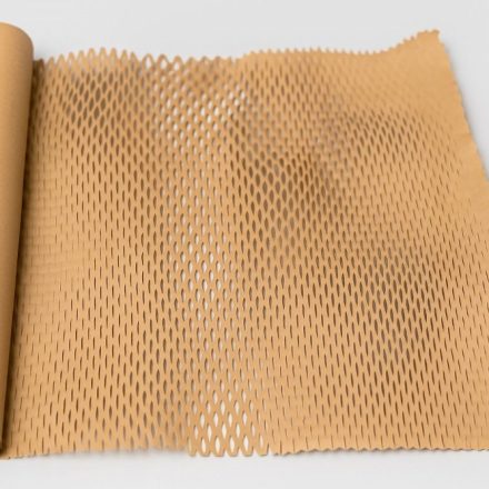 NEOPAK packaging product