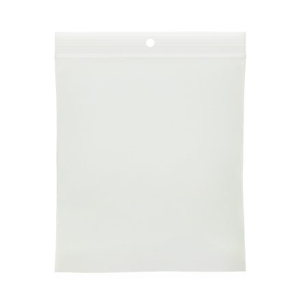 NEOPAK packaging product