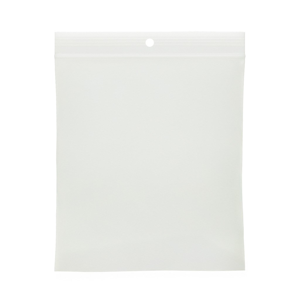 NEOPAK packaging product